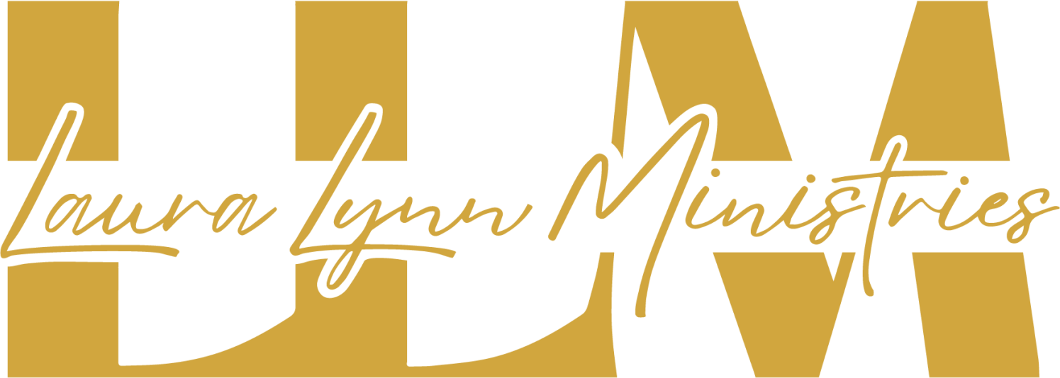 Laura Lynn Ministries