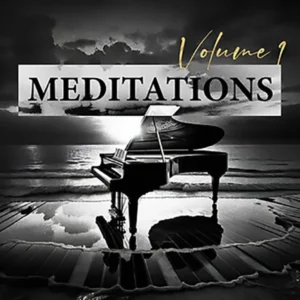Meditations: Volume 1